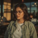 article-2071049330