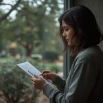 article-3118236758
