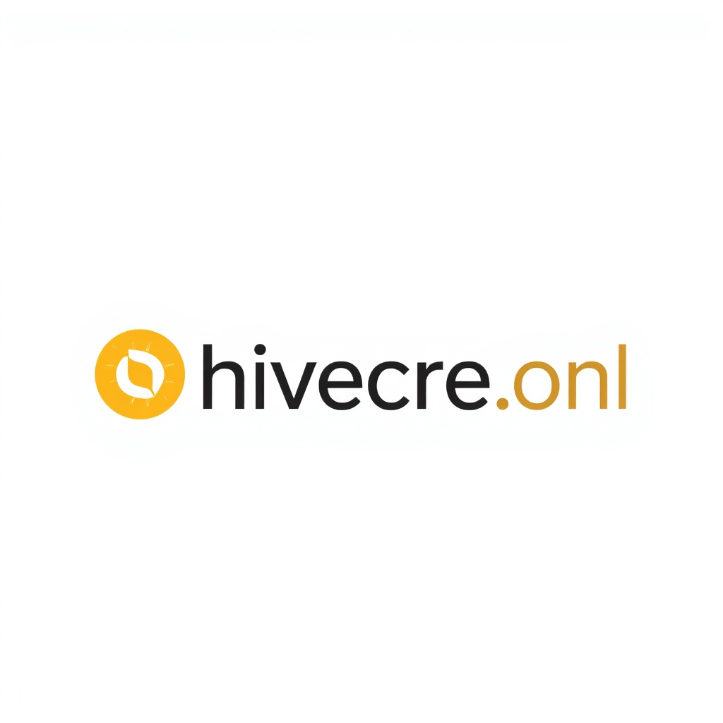 Hivecre